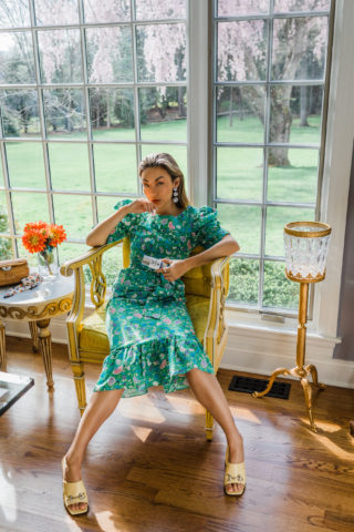 3 WAYS TO MAKE SUNSCREEN A PART OF YOUR DAILY ROUTINE