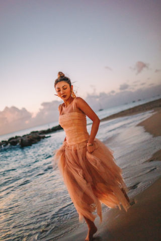 WHY YOU NEED A REGULAR SELF-CARE REGIMEN & HOW TO START ONE