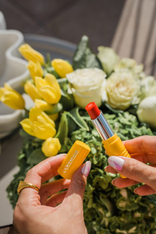 5 CUTE NAIL TRENDS YOU MUST TRY FOR SUMMER