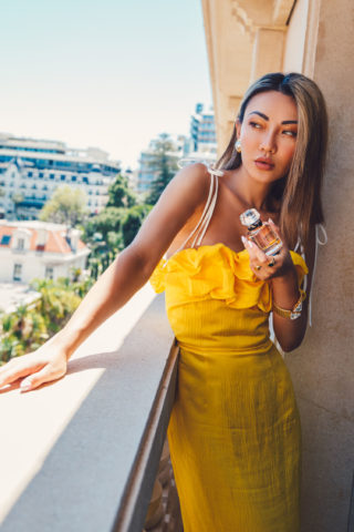 NORDSTROM ANNIVERSARY SALE 2019: MY TOP BEAUTY PICKS