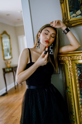 MY TOP BEAUTY PICKS FROM THE 2020 NORDSTROM ANNIVERSARY SALE