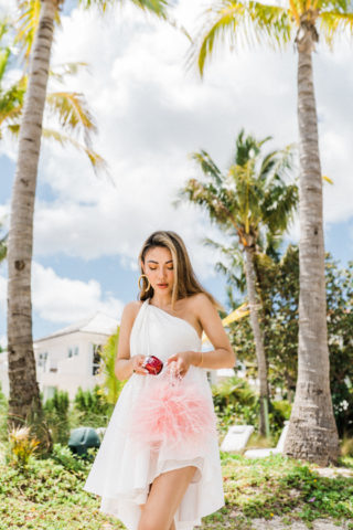 ESSENTIAL MOISTURIZERS FOR FRESH SUMMER SKIN