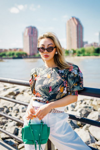 EVERYTHING YOU NEED FOR YOUR BEST SKIN THIS FALL