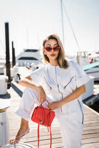 22 ITEMS YOU DON’T WANT TO MISS FROM THE NORDSTROM ANNIVERSARY SALE