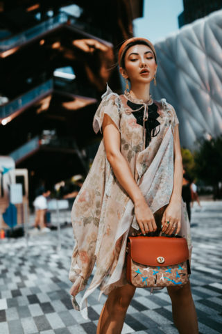 5 UNDER $50 ACCESSORIES THAT MAKE YOUR OUTFIT LOOK EXPENSIVE