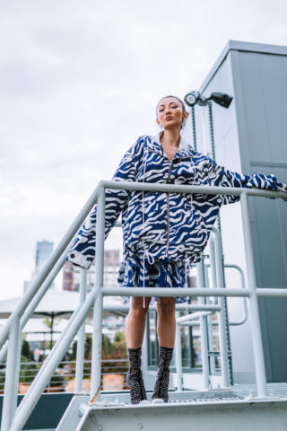 THE BEST FALL FASHION FINDS UNDER $150