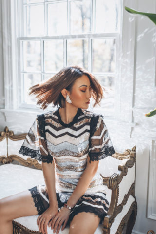 5 QUICK WAYS TO GET GLOWING WINTER SKIN