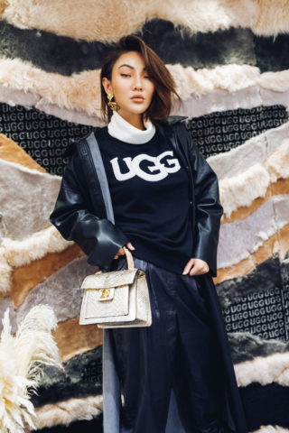 THE BEST OF PRE-BLACK FRIDAY SALES TO SHOP NOW