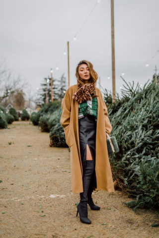 MY HOLIDAY HOME DECOR TIPS FOR 2020
