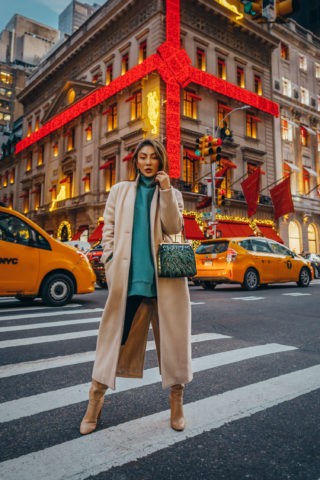 UNDER $100 GIFTS FOR HER THAT SEEM EXPENSIVE