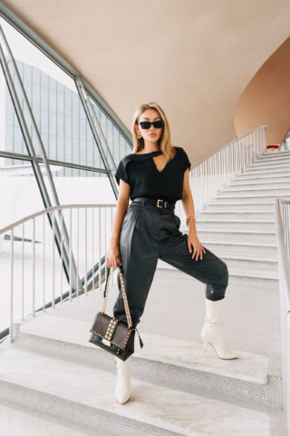 SUPER SIMPLE WAYS TO ACHIEVE YOUR GOALS BEFORE THE YEAR ENDS