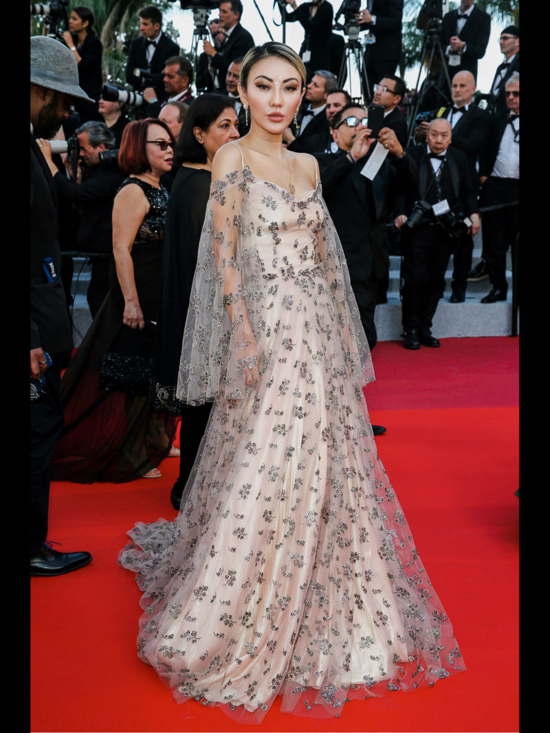 72nd Cannes Film Festival