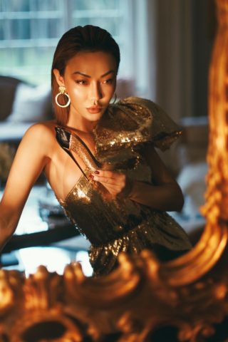 10 BEST PERFUMES FOR DATE NIGHT