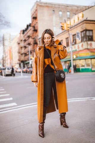 MY SUMMER TO FALL TRANSITIONAL OUTFITS YOU CAN RECREATE