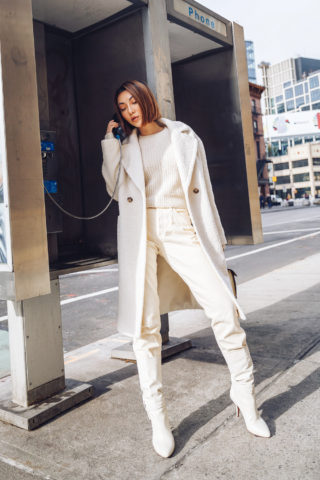 10 FAVORITE FALL STYLE PICKS FOR UNDER $100