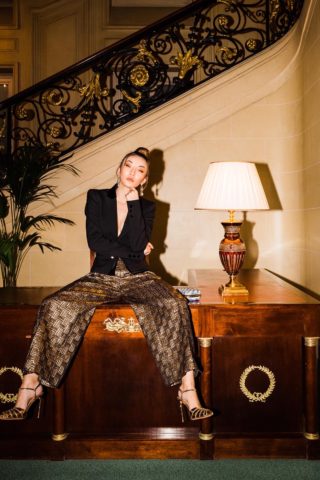 7 MUST-READ BOOKS FOR MASSIVE SUCCESS THIS YEAR