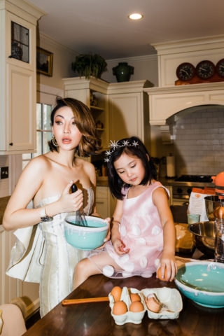 THESE 8 AMAZON FINDS WILL TRANSFORM YOUR KITCHEN SPACE