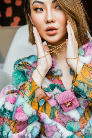 HERE ARE THE BEST HAND CREAMS, PERIOD