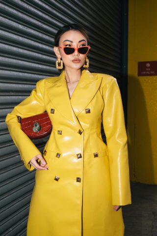 THE LATEST VINTAGE FASHION TRENDS YOU NEED TO KNOW