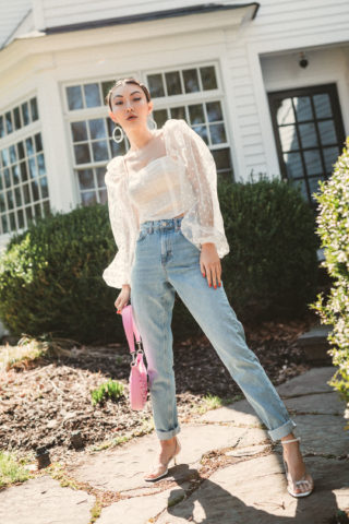 WHAT TO WEAR ON LABOR DAY