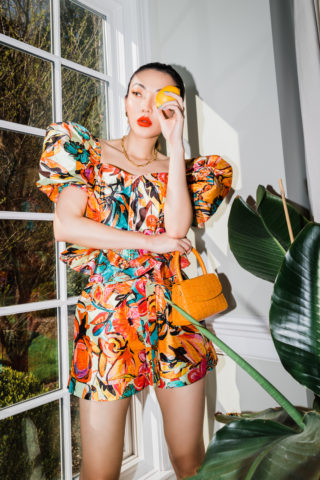 10 BEST BEAUTY PRODUCTS YOU CAN SCORE ON SALE NOW