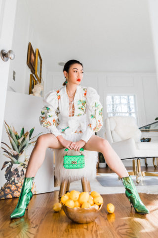 WHAT TO SCORE FROM THE 2020 NORDSTROM ANNIVERSARY SALE