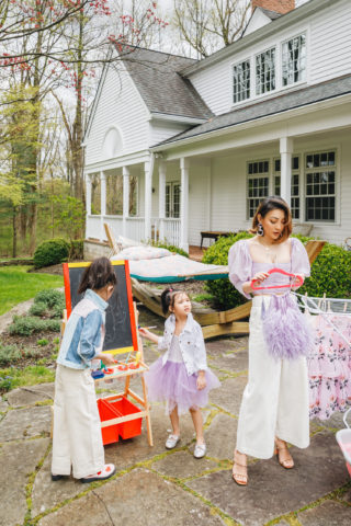 10 AMAZON ITEMS YOU NEED TO KEEP YOUR KIDS BUSY THIS SUMMER