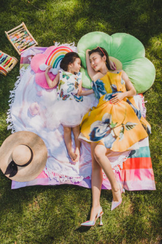 THE BEST OF MEMORIAL DAY WEEKEND SALES