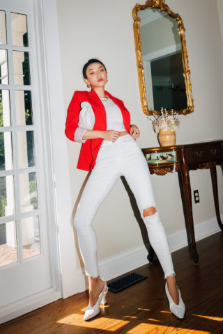 THE BEST JULY 4TH DESIGNER SALES TO SHOP TODAY