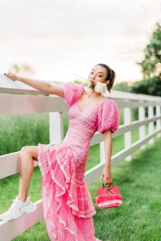 WHAT TO WEAR FOR 4TH OF JULY THIS YEAR