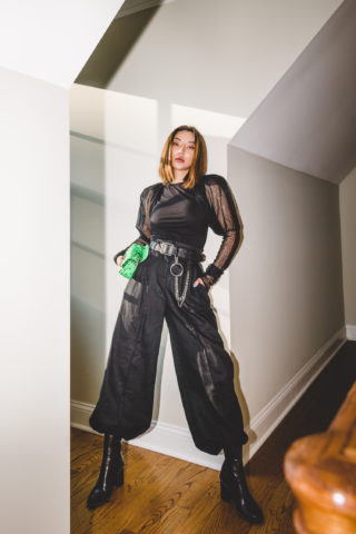 THE HOTTEST SUMMER 2020 TRENDS YOU NEED BEFORE THE SEASON IS OVER