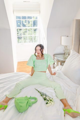 MY FAVORITE NORDSTROM ANNIVERSARY SALE HOME FINDS