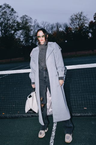 10 UNDER $50 COZY PIECES ON AMAZON THAT LOOK GREAT ON EVERYONE