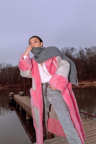 5 WINTER FASHION HACKS EVERY GIRL NEEDS TO KNOW