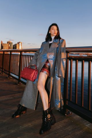 THE BEST DESIGNER DUPES TO SNAG FROM AMAZON