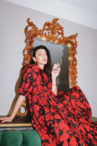 MY MUST-HAVE AGE REVERSING BEAUTY PRODUCTS