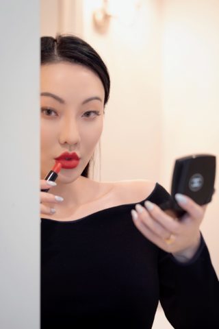 SPRING BEAUTY MUST HAVES FOR 2021