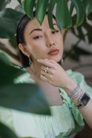 MY SUMMER BEAUTY ESSENTIALS FROM AMAZON