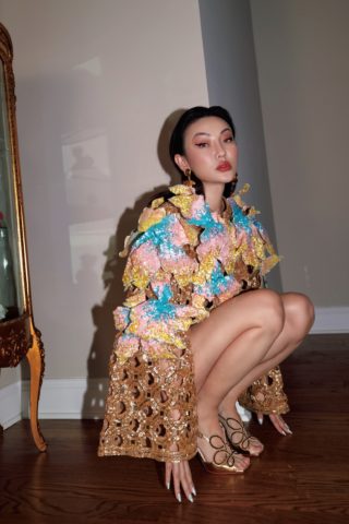 LAST MINUTE IN-STOCK PICKS FROM THE SHOPBOP SALE