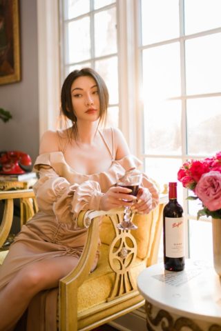 MUST-HAVE BRANDS TO UPDATE YOUR LINGERIE