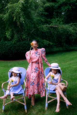 THE PERFECT MOTHER’S DAY GIFTS SHE WOULD NEVER EXPECT