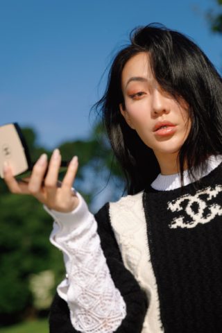 THE BEST FALL MAKEUP PALETTES MONEY CAN BUY