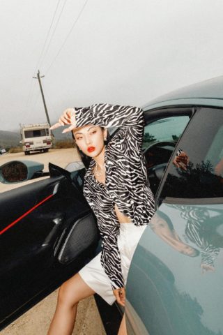 WHAT TO WEAR FOR LABOR DAY WEEKEND