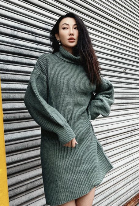 AFFORDABLE WINTER BASICS FOR UNDER $50