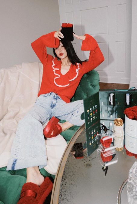 LAST MINUTE GIFT IDEAS FOR THE HOLIDAYS