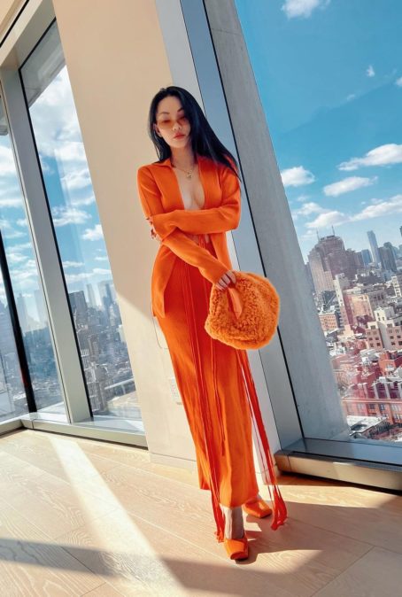 THE BIGGEST SPRING 2022 TRENDS YOU CAN SCORE ON AMAZON