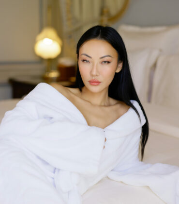 WINTER GLOW-UP: HYDRATION HACKS FOR YOUR SKINCARE ROUTINE
