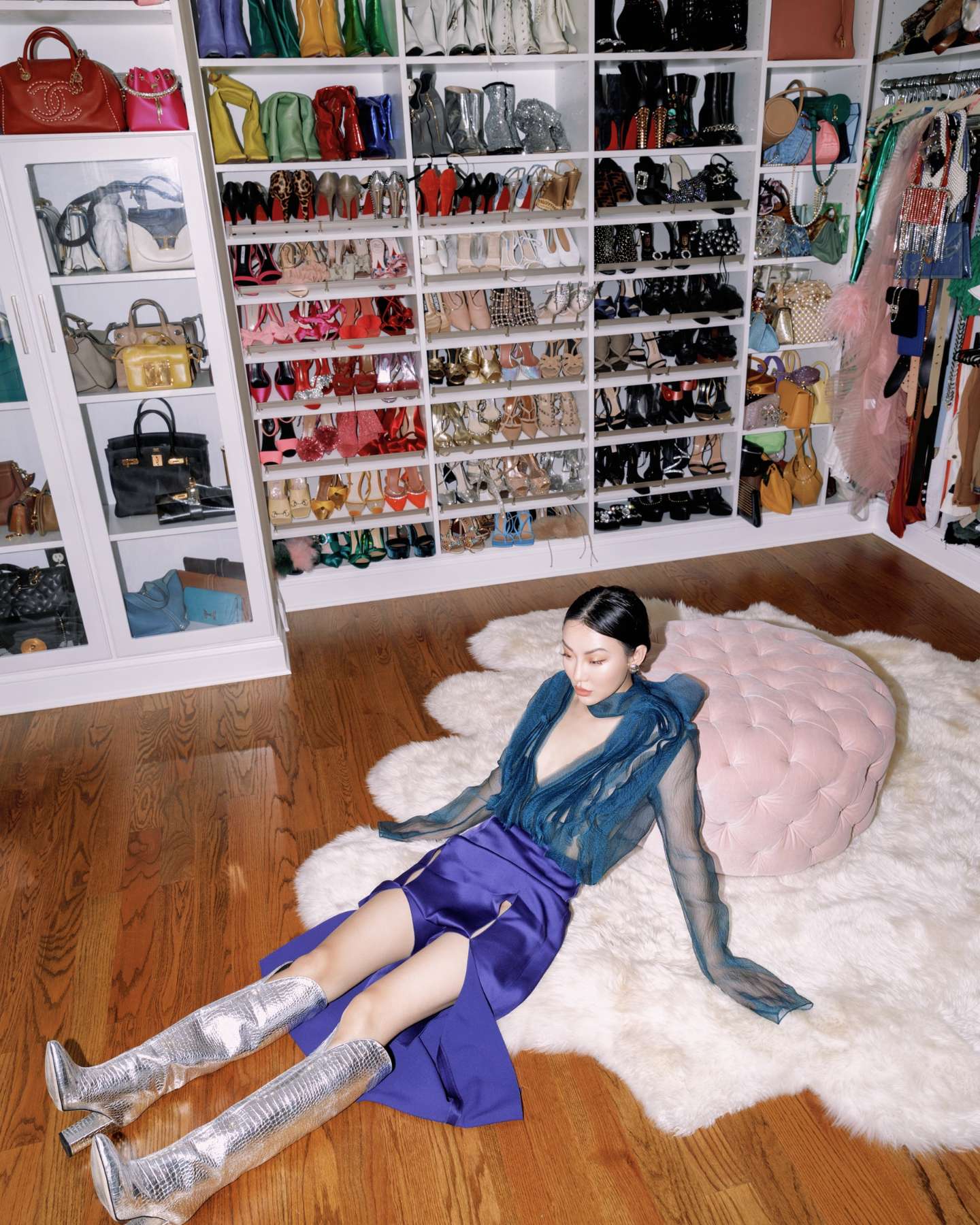 8 DECLUTTERING ORGANIZING TIPS TO CURATE YOUR DREAM SPACE IN 2024 8-decluttering-organizing-tips-to-curate-your-dream-space-in-2024