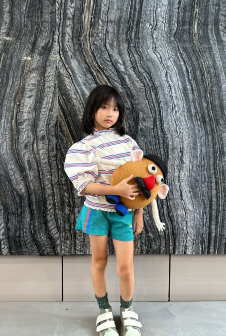 The Toys Parents Got Rid of Are the Ones Kids Suddenly Want Again