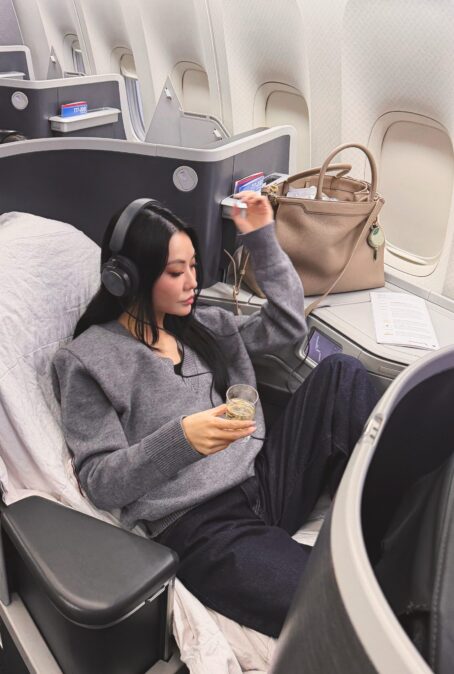 The Cheapest Holiday Flight Can Become the Most Expensive Mistake